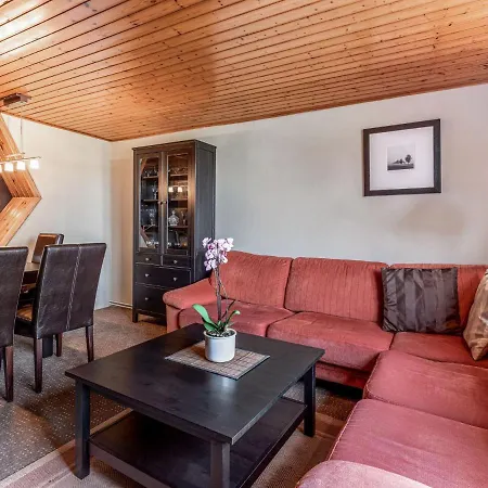 Betty Bei Heiligendamm Mit Garten * Hinter Bollhagen